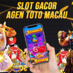 Rokokslot Situs Slot Online Gacor Terpercaya Di Indonesia