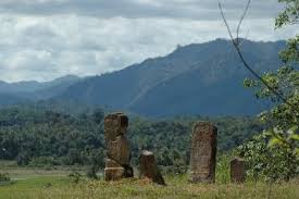 Gunung Tua